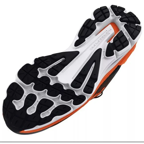 Under Armour SpeedForm Gemini Men's Running Shoes Size 8