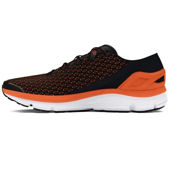 Under Armour SpeedForm Gemini Men's Running Shoes Size 8