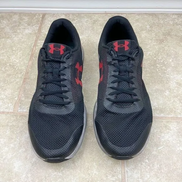Under Armour Rogue 2.5 Running Shoes