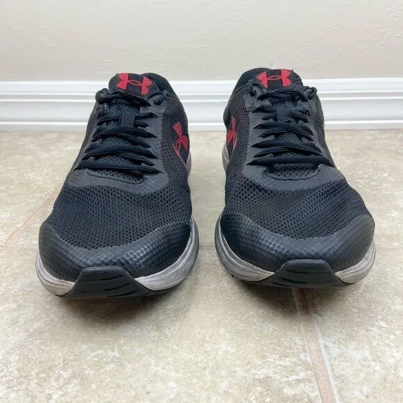 Under Armour Rogue 2.5 Running Shoes