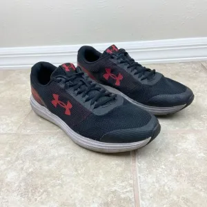 Under Armour Rogue 2.5 Running Shoes