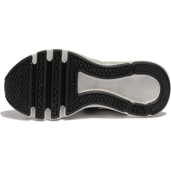 Unisex Shoes Running Lightweight  Sneakers