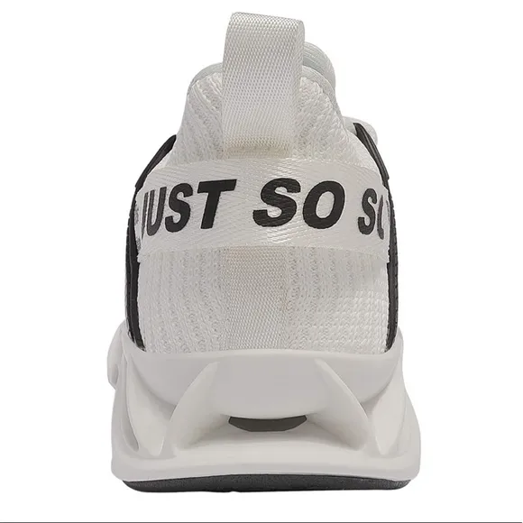 Unisex Shoes Running Lightweight  Sneakers