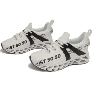 Unisex Shoes Running Lightweight  Sneakers