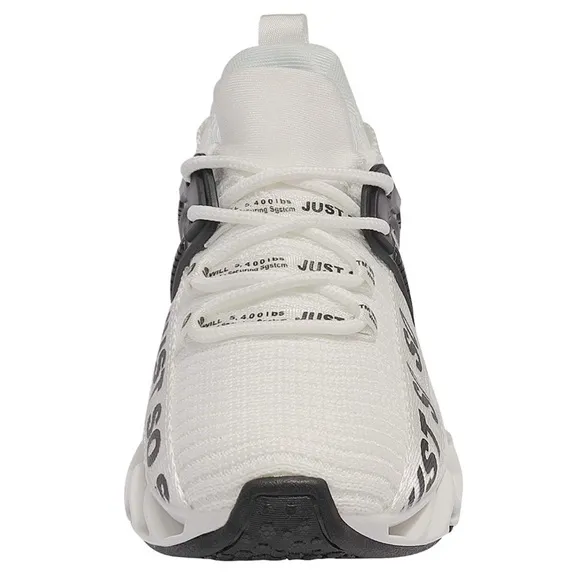 Unisex Shoes Running Lightweight  Sneakers