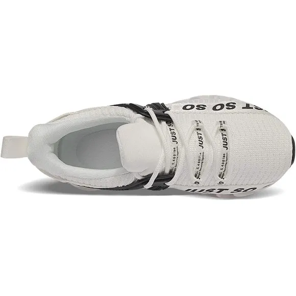 Unisex Shoes Running Lightweight  Sneakers