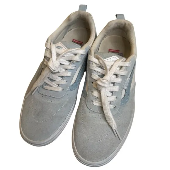 Vans Kyle Walker Tennis Shoes