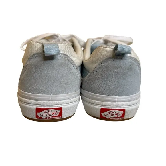 Vans Kyle Walker Tennis Shoes