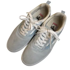 Vans Kyle Walker Tennis Shoes