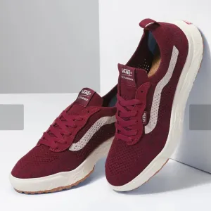 Vans Shoes UltraRange VR3