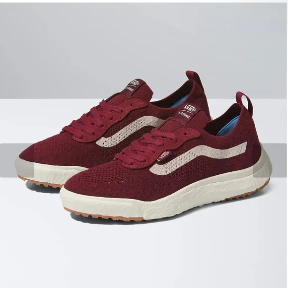 Vans Shoes UltraRange VR3