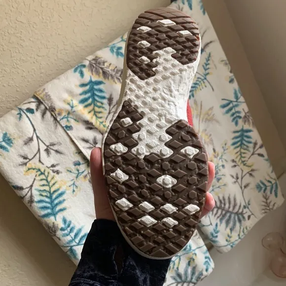 Vans Shoes UltraRange VR3
