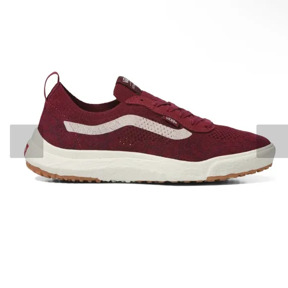 Vans Shoes UltraRange VR3