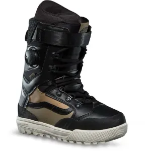 Vans Snowboard Boots - Women's