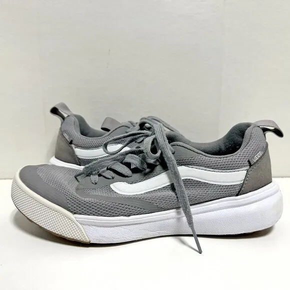 Vans Ultrarange Exo Shoes