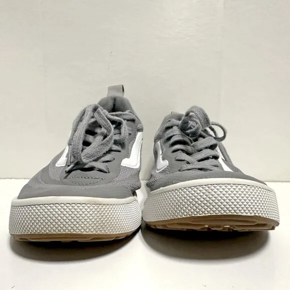 Vans Ultrarange Exo Shoes