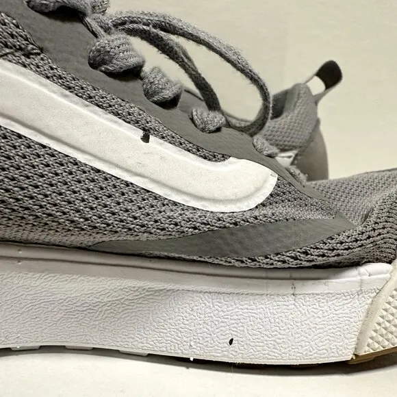 Vans Ultrarange Exo Shoes