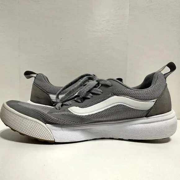 Vans Ultrarange Exo Shoes