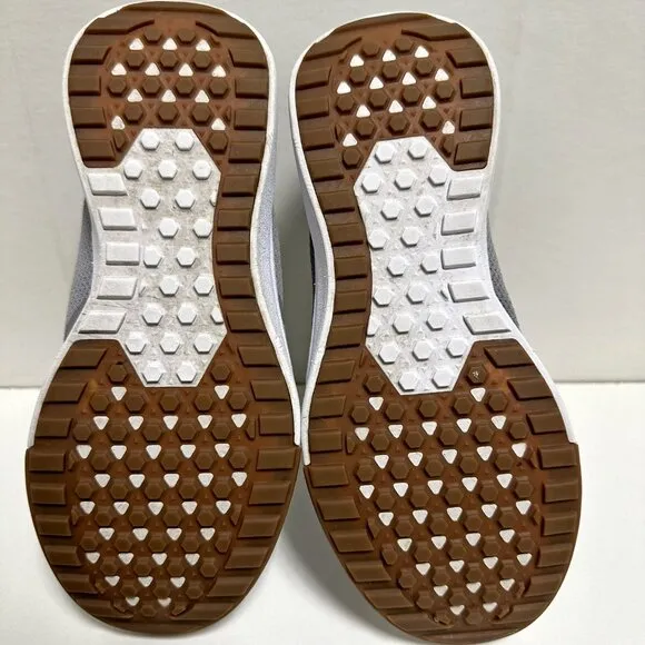Vans Ultrarange Exo Shoes