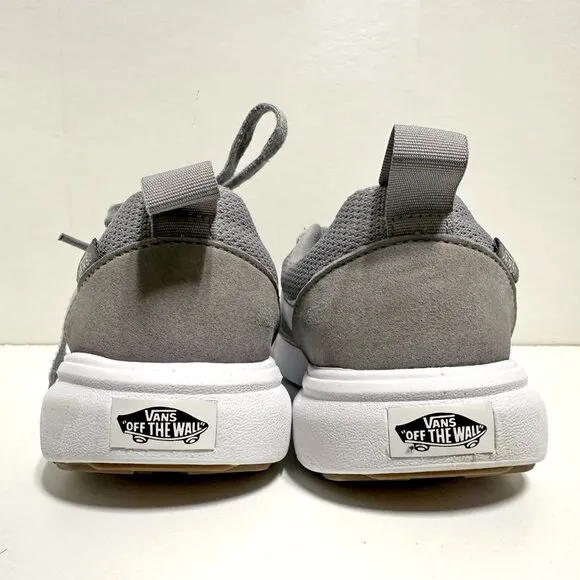 Vans Ultrarange Exo Shoes