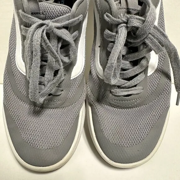 Vans Ultrarange Exo Shoes