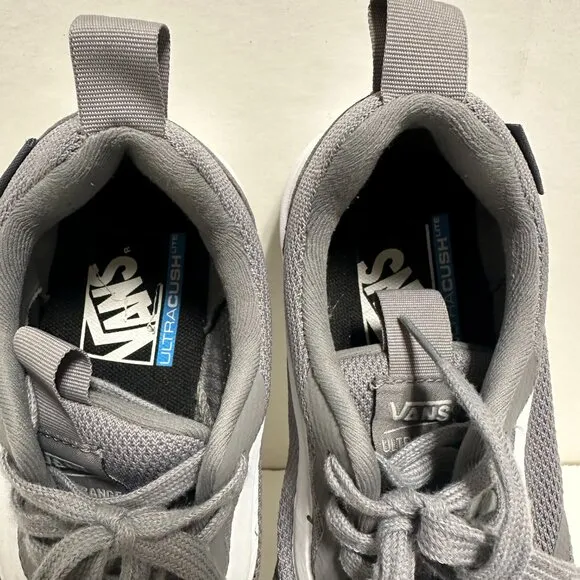 Vans Ultrarange Exo Shoes