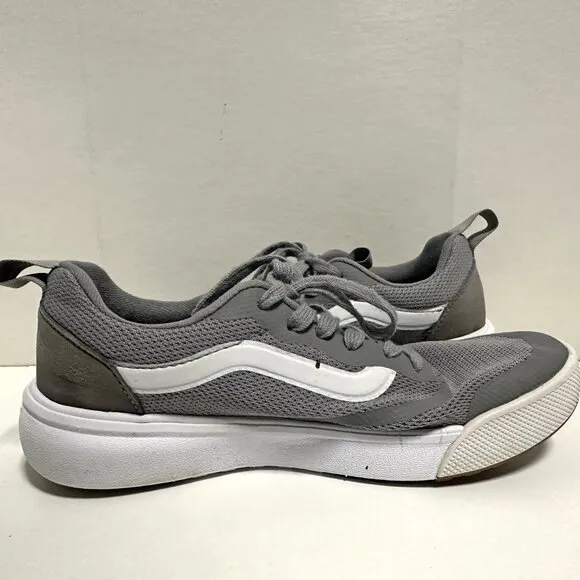 Vans Ultrarange Exo Shoes