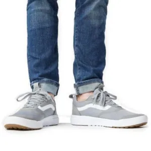 Vans Ultrarange Exo Shoes