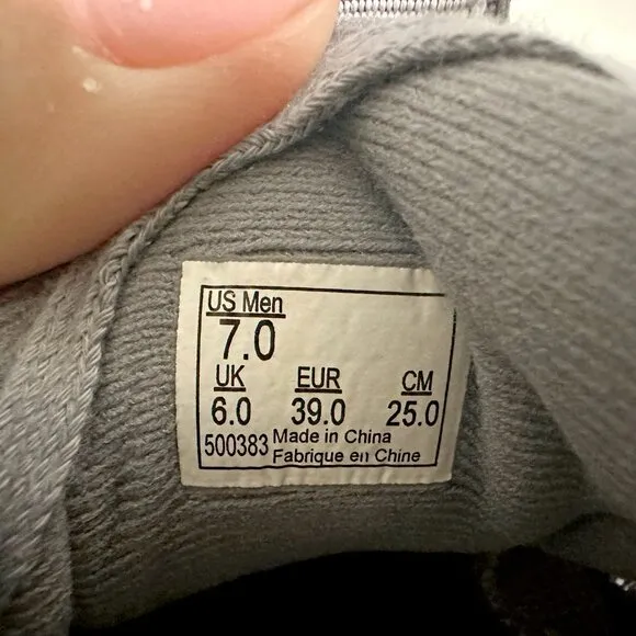 Vans Ultrarange Exo Shoes