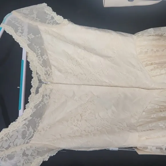 Wedding Dress Brand New