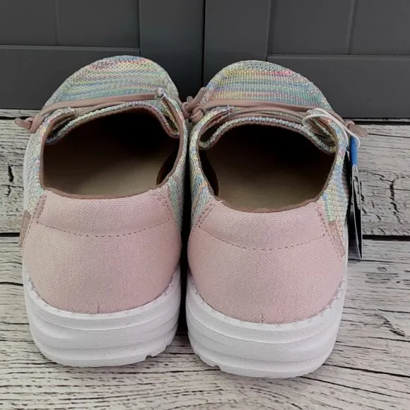 🦄WENDY SOX 🦄 SHOES