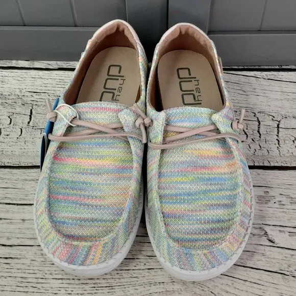 🦄WENDY SOX 🦄 SHOES