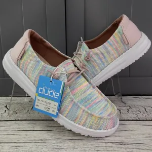 🦄WENDY SOX 🦄 SHOES