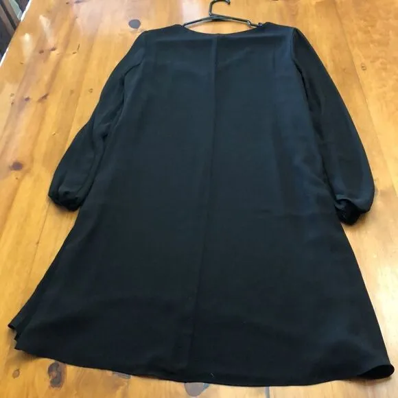 White House Black Market Dress