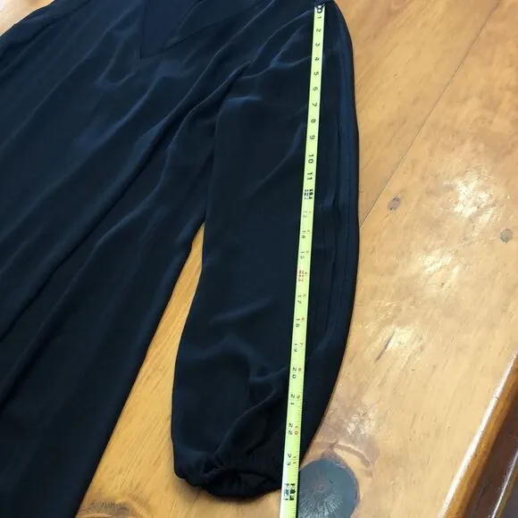 White House Black Market Dress