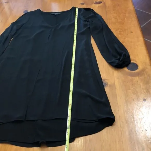 White House Black Market Dress