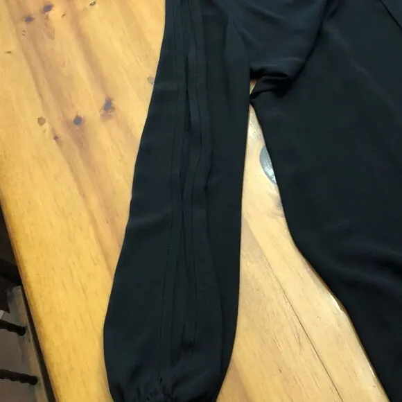White House Black Market Dress