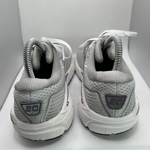 Women’s Brooks Ariel 20 Running Shoes Size 8.5