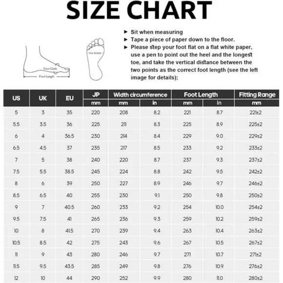 Women's Casual Lace up Ankle Boots Waterproof Lightweight Hiking Shoes