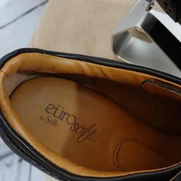 Women's  euro Soft by Soft ankle boots