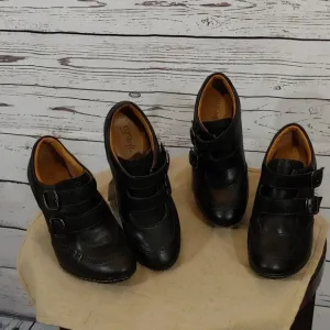 Women's  euro Soft by Soft ankle boots