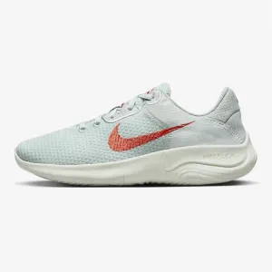 Women's Nike Flex Experience Run 11 Running Shoes Size 8,5