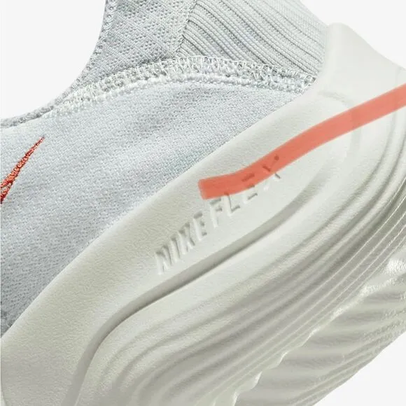 Women's Nike Flex Experience Run 11 Running Shoes Size 8,5