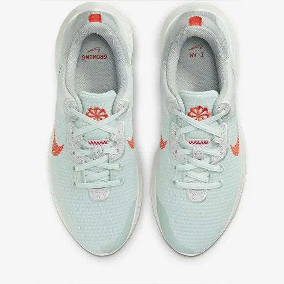 Women's Nike Flex Experience Run 11 Running Shoes Size 8,5