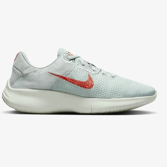 Women's Nike Flex Experience Run 11 Running Shoes Size 8,5