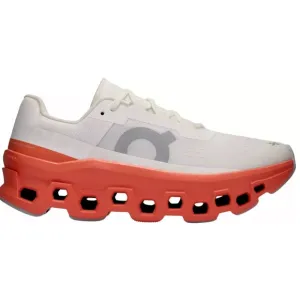 Women’s ON cloudmonster running shoes