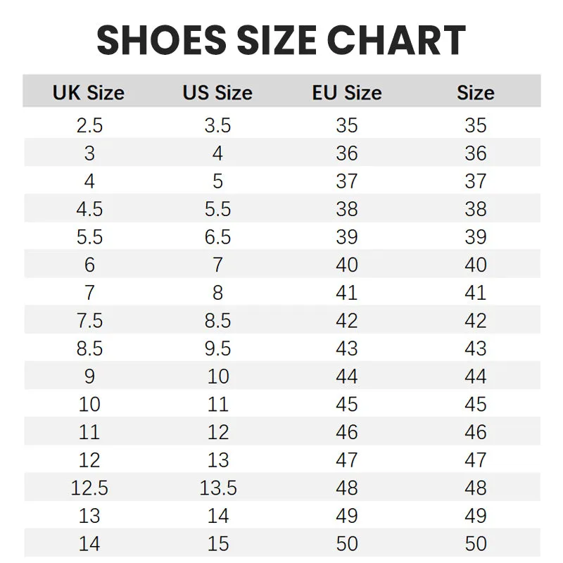 Women's Slip-On Winter Shoes for Middle-Aged