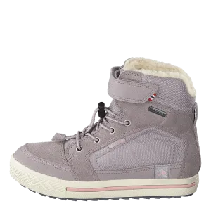 Zing Gtx Pearlgrey/darkgrey