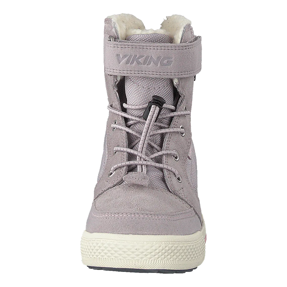 Zing Gtx Pearlgrey/darkgrey