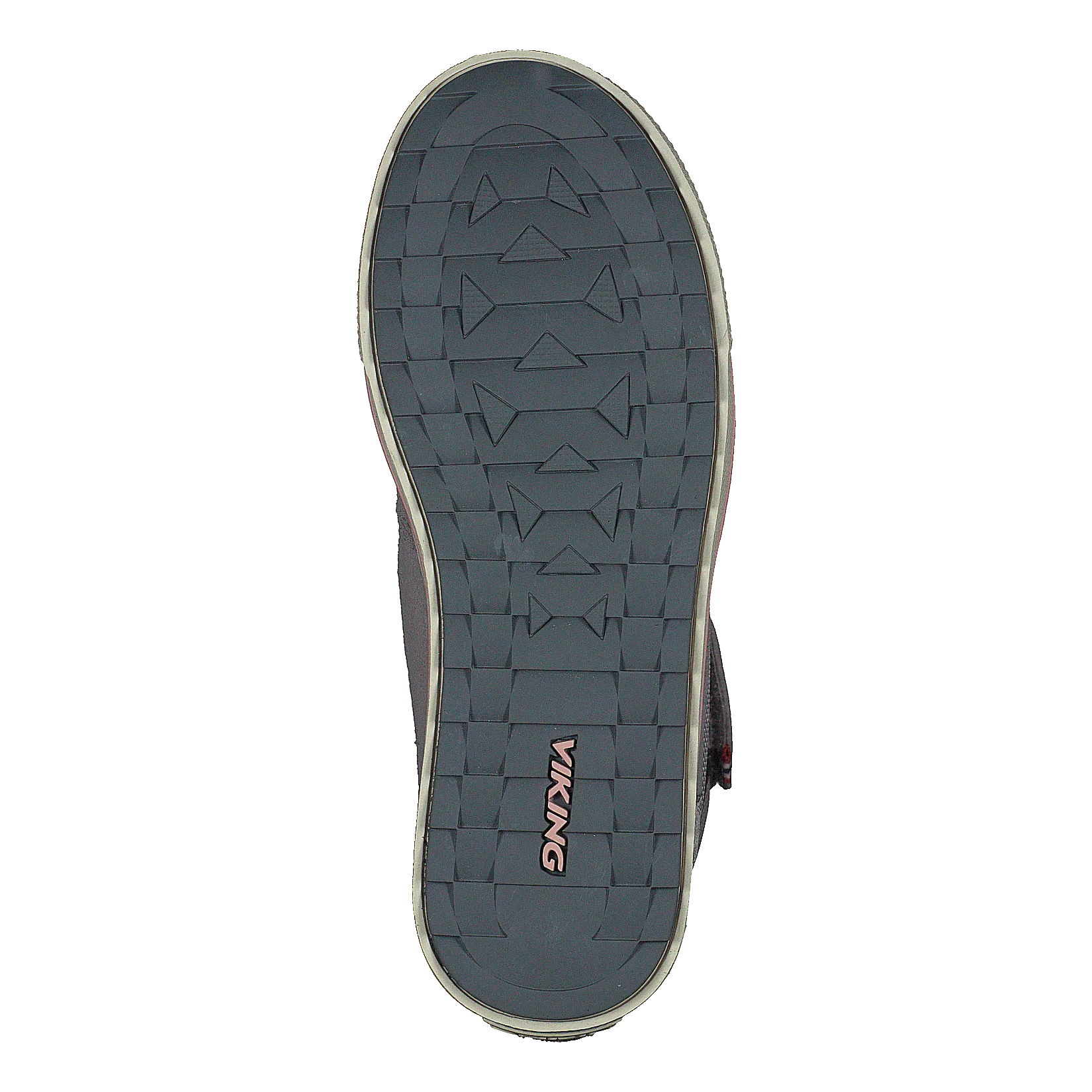Zing Gtx Pearlgrey/darkgrey